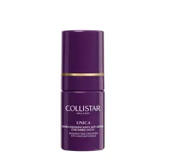 Collistar Eye cream Redensifying Eye Contour Cream 15 ml thumbnail 1