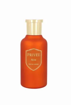 Flavia Privee No 6 thumbnail 1