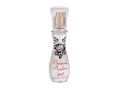 Christina Aguilera Glam x thumbnail 1
