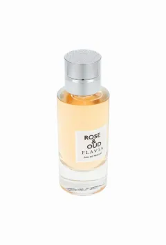 Flavia Rose & Oud thumbnail 7