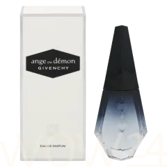 Givenchy Ange ou Demon (Etrange) thumbnail 4
