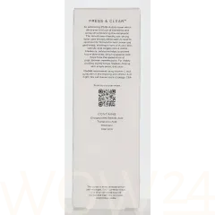Medik8 Press & Clear Exfoliating 2% BHA Tonic thumbnail 6