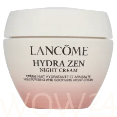 Lancome Hydra zen thumbnail 5