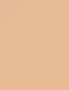 Bourjois Healthy Mix Clean & Vegan Anti-Fatigue Concealer thumbnail 2