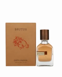 Orto Parisi Brutus thumbnail 4