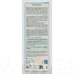 BIODERMA ABCDerm Péri-Oral thumbnail 3