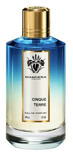 Mancera Cinque Terre thumbnail 1