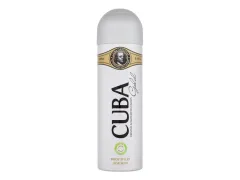 Cuba Gold thumbnail 1