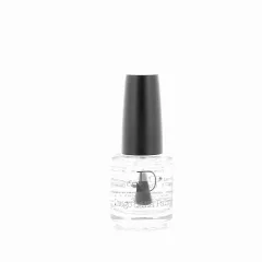 Diego Dalla Palma Diego Dalla Palma, Diego Dalla Palma, Top Coat, Nail Polish, 203, 14 ml thumbnail 1