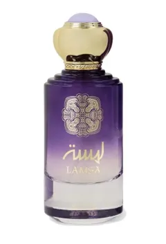 Gulf Orchid Lamsa thumbnail 1