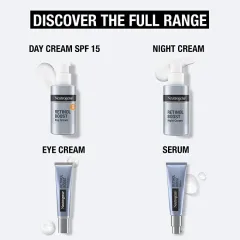 Neutrogena Retinol Boost Serum thumbnail 7