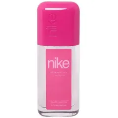 Nike Trendy Pink Woman thumbnail 2