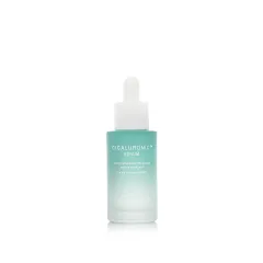 Mizon Cicaluronic Serum thumbnail 2