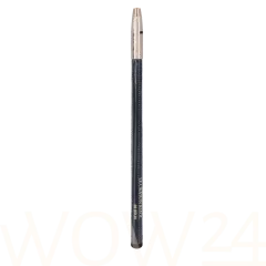 Lancome Le Crayon Khol thumbnail 4