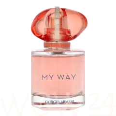 Armani My Way Ylang thumbnail 5