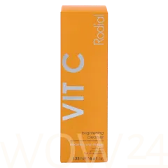 Rodial Rodial Vit C Brightening Cleanser thumbnail 1
