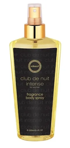 Armaf Beauté Club de Nuit Man thumbnail 5