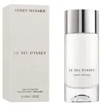 Issey Miyake Le Sel d’Issey thumbnail 3