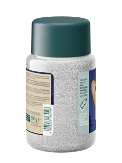 Kneipp Good night mineral bath salt thumbnail 2