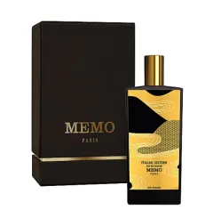 Memo Paris Italian Leather thumbnail 2