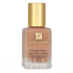 Esteé Lauder long-lasting makeup SPF 10 30 ml 4C1 Outdoor Beige Double Wear Stay-in-Place Makeup thumbnail 5