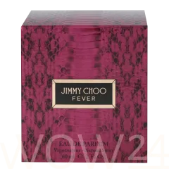 Jimmy Choo Fever thumbnail 1