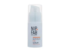 NIP+FAB Exfoliate Glycolic Fix Serum thumbnail 1