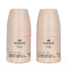 Nuxe Nuxe Reve De The Duo Set thumbnail 4