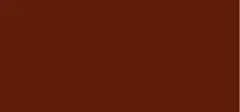 Inika Tinted lip serum with peptides and ceramides (Tinted Lip Serum) 10 ml - Rosewood thumbnail 2