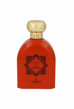 Pierre Bernard Pierre Bernard Classic Creme De Hibiscus Edp 100ml thumbnail 1