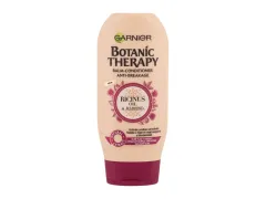 Garnier Botanic Therapy Ricinus Oil & Almond thumbnail 3