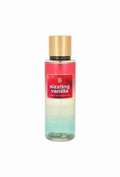 Victoria secret Sizzling Vanilla thumbnail 1