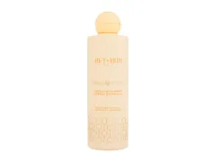 Hey Hun Nourishing Shampoo thumbnail 1