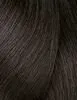 Loreal DiaLight thumbnail 3
