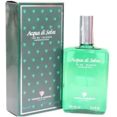 Victor Acqua Di Selva thumbnail 1