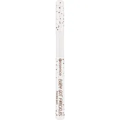 Essence Baby got Freckles 10 Freckle Pen thumbnail 1