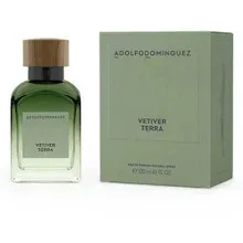 Adolfo Vetiver Terra thumbnail 3