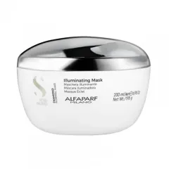 Alfaparf Milano Semi Di Lino Diamond llluminating thumbnail 1