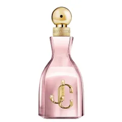 Jimmy Choo Jimmy Choo, I Want Choo With Love, Eau De Parfum, For Women, 60 ml thumbnail 1