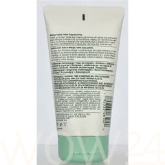 Clinique All About Clean thumbnail 3