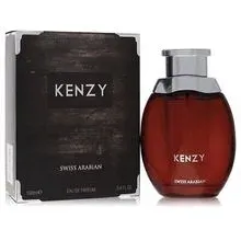 Swiss Arabian Kenzy thumbnail 3