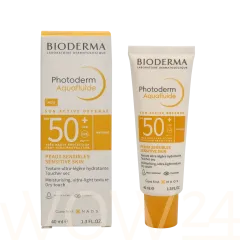 BIODERMA Photoderm aquafluide thumbnail 4