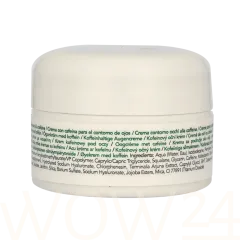 Mario Badescu Skin Care thumbnail 3