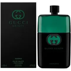 Gucci Guilty Essence thumbnail 5