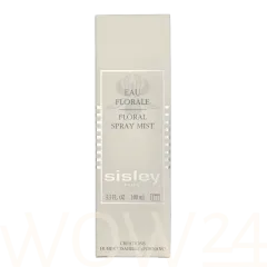 Sisley Floral Spray Mist thumbnail 2