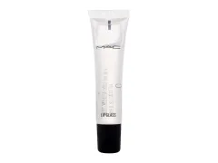 MAC Lipglass Clear thumbnail 1