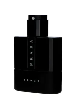 Prada Luna rossa black thumbnail 5
