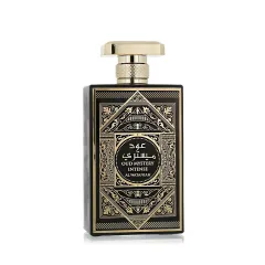 Al Wataniah Oud Mystery Intense thumbnail 2