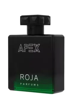 Roja Apex thumbnail 6