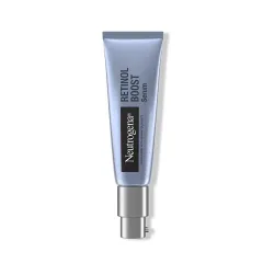Neutrogena Retinol Boost Serum thumbnail 2